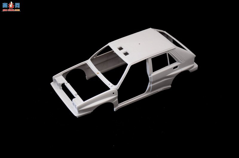  ITALERI  3658   HF ȫ-