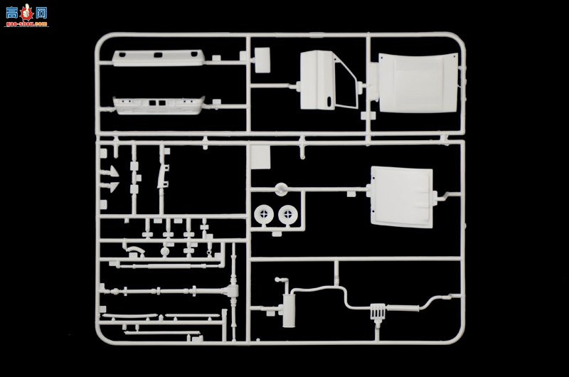  ITALERI  3658   HF ȫ-