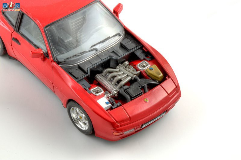  ITALERI ܳ 3659 ʱ 944S-