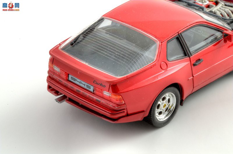  ITALERI ܳ 3659 ʱ 944S-