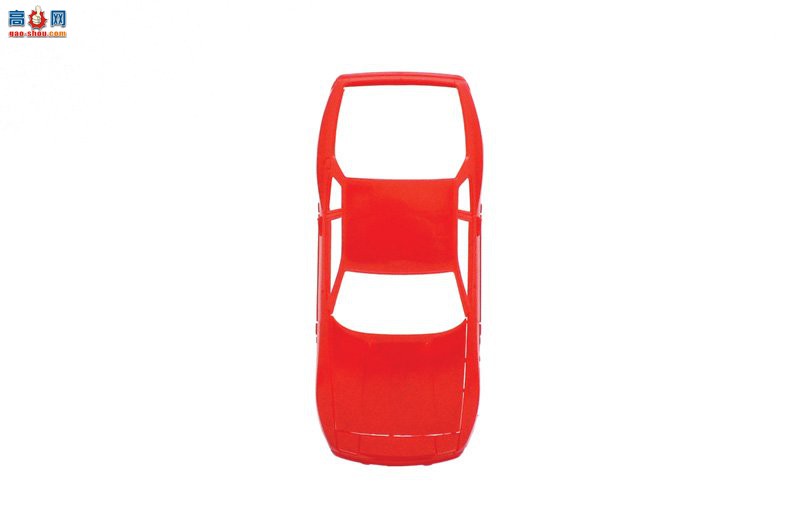  ITALERI ܳ 3659 ʱ 944S-