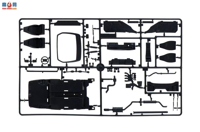  ITALERI ܳ 3659 ʱ 944S-
