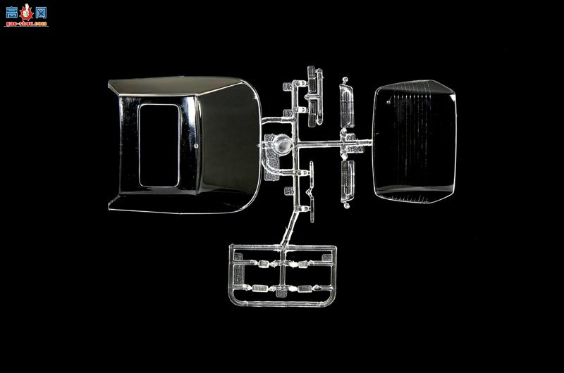  ITALERI ܳ 3659 ʱ 944S-