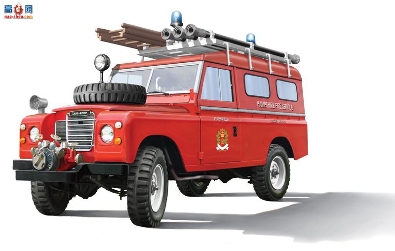  ITALERI ԽҰ 3660 ·-