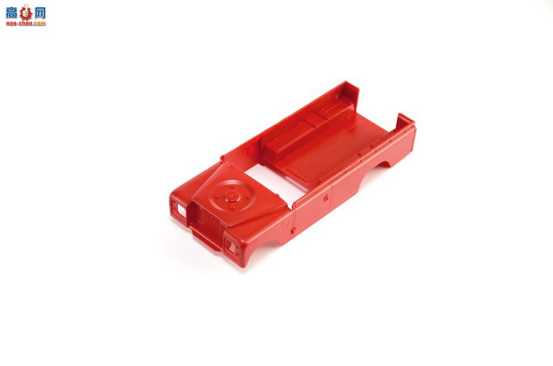  ITALERI ԽҰ 3660 ·-