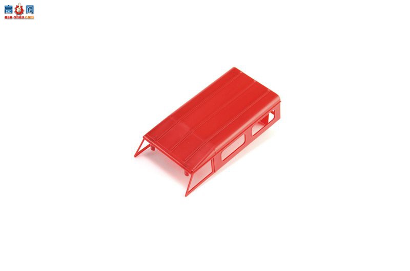  ITALERI ԽҰ 3660 ·-
