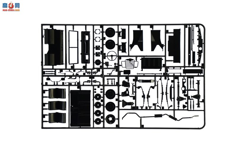 ITALERI ԽҰ 3660 ·-