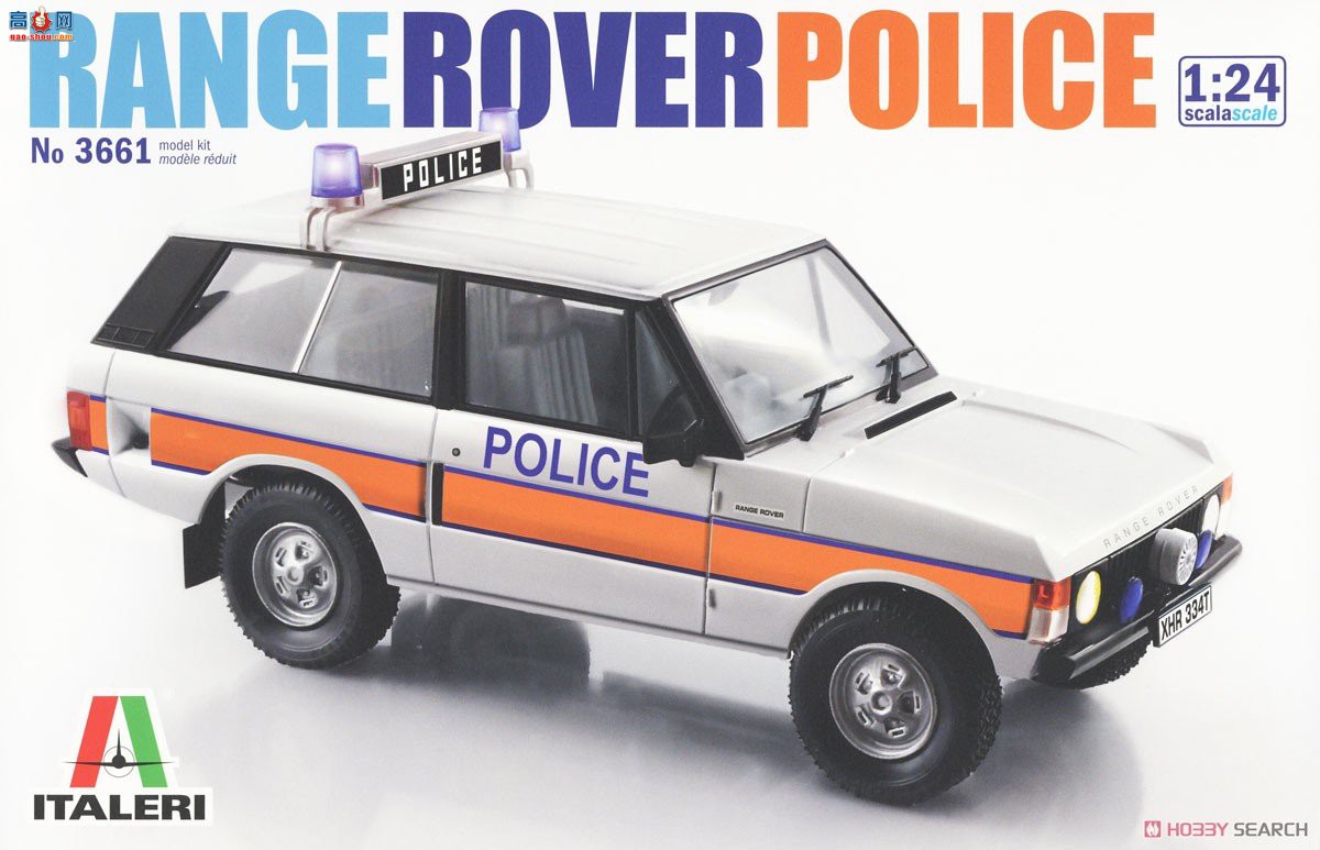  ITALERI ԽҰ 3661 ·ʤ-