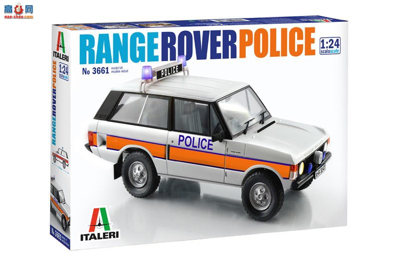  ITALERI ԽҰ 3661 ·ʤ-