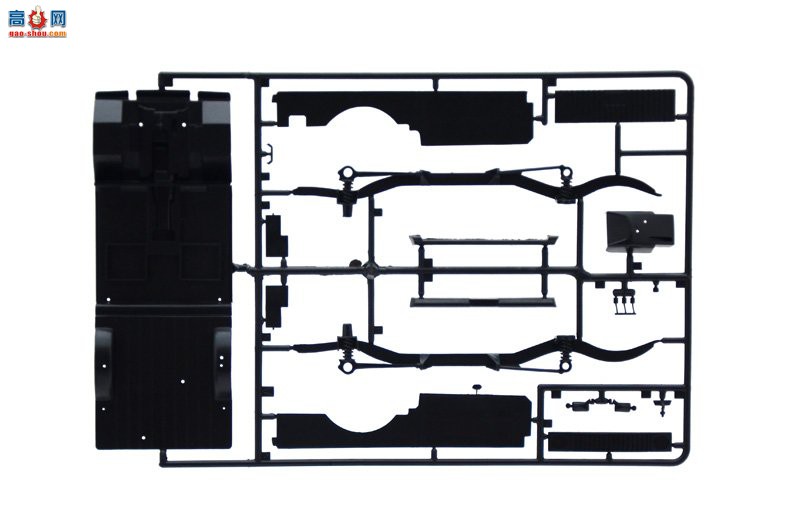  ITALERI ԽҰ 3661 ·ʤ-