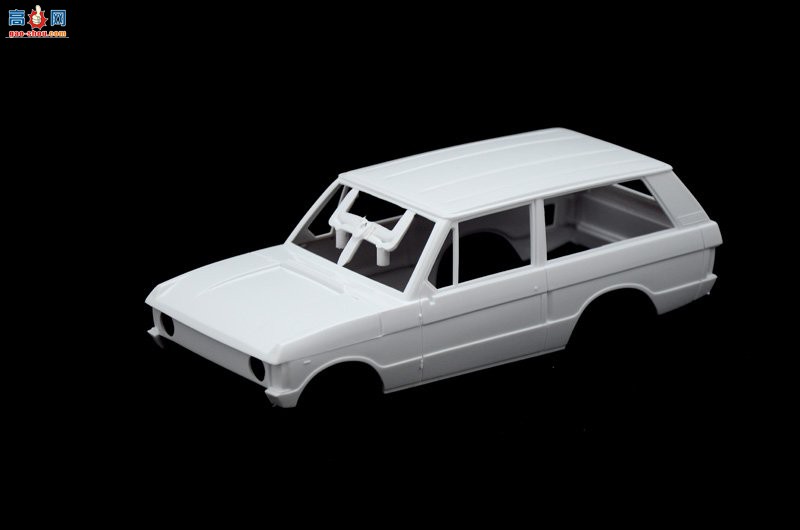  ITALERI ԽҰ 3661 ·ʤ-