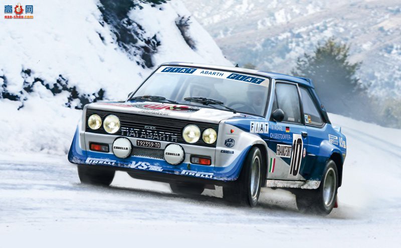  ITALERI  3662  131 ˹-