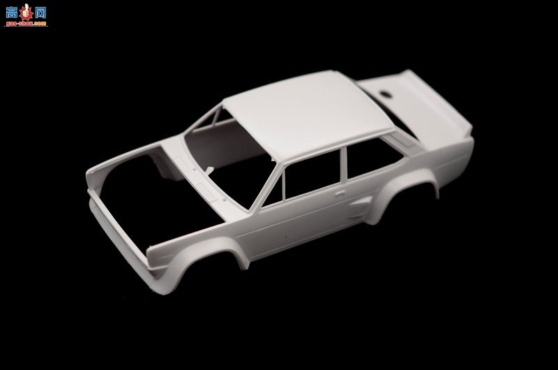  ITALERI  3662  131 ˹-