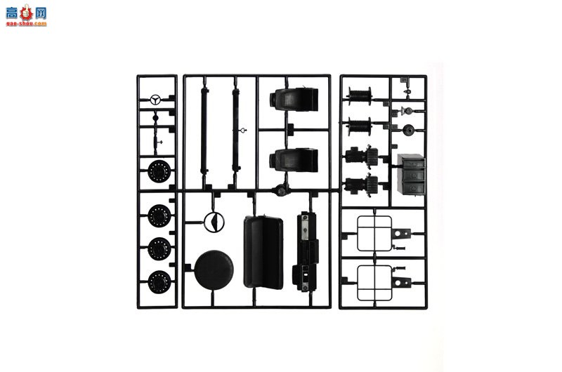  ITALERI ԽҰ 3663 ÷˹G230 -