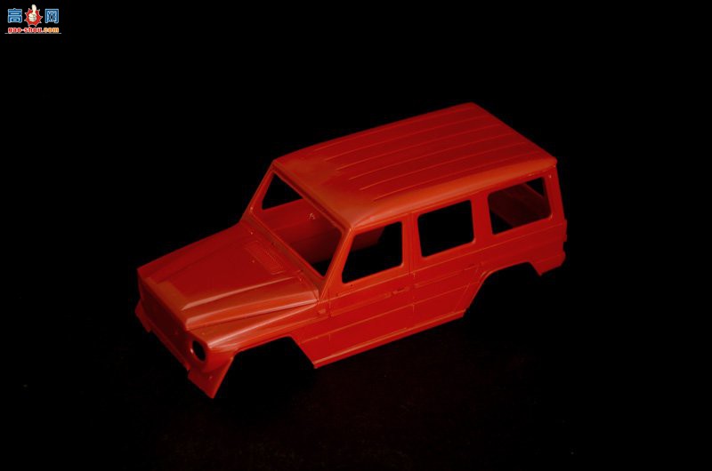  ITALERI ԽҰ 3663 ÷˹G230 -