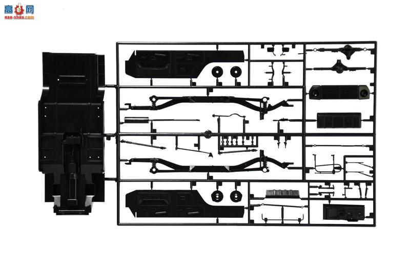  ITALERI ԽҰ 3663 ÷˹G230 -