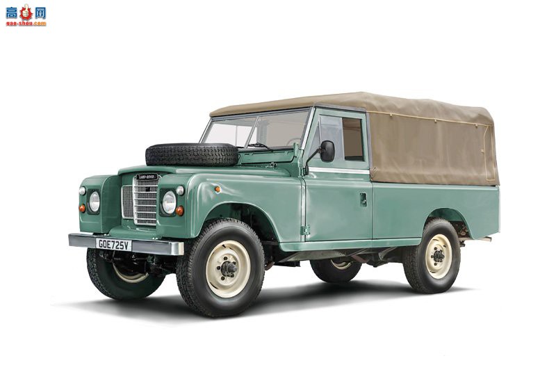  ITALERI ԽҰ 3665 · 109 LWB-
