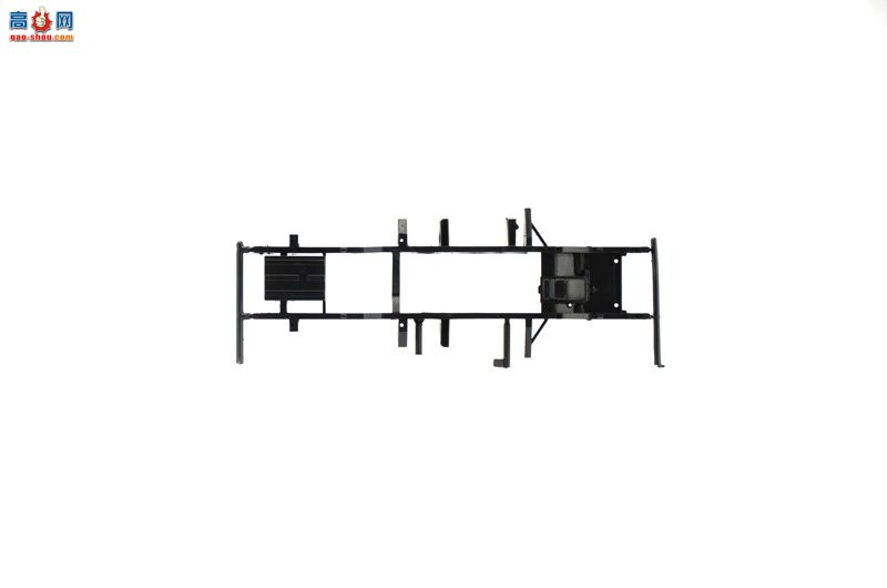  ITALERI ԽҰ 3665 · 109 LWB-