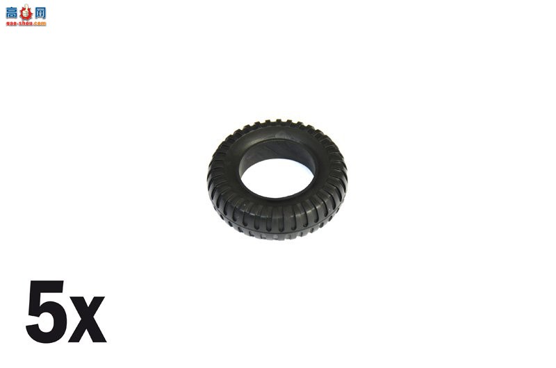  ITALERI ԽҰ 3665 · 109 LWB-