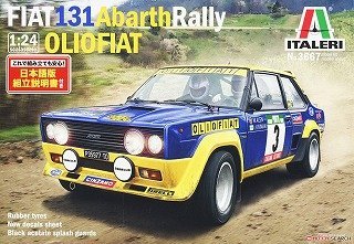  ITALERI  3667 131 ˹·-