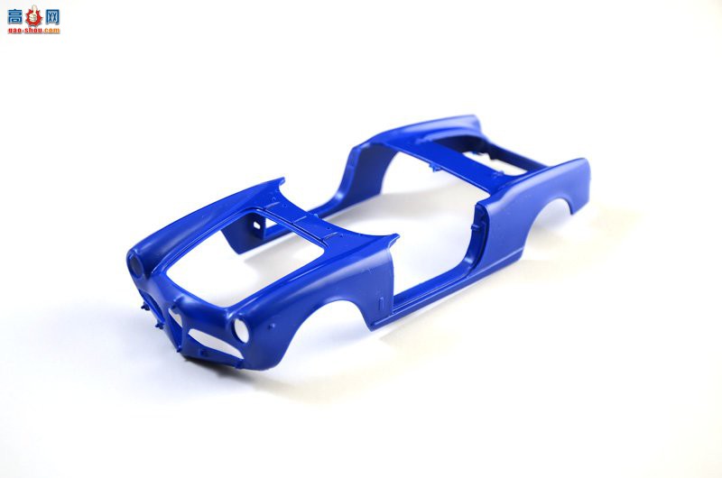  ITALERI ܳ 3668 ŷ1600֩-