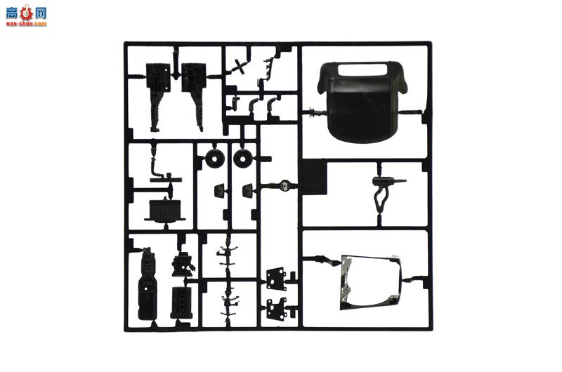  ITALERI ܳ 3668 ŷ1600֩-