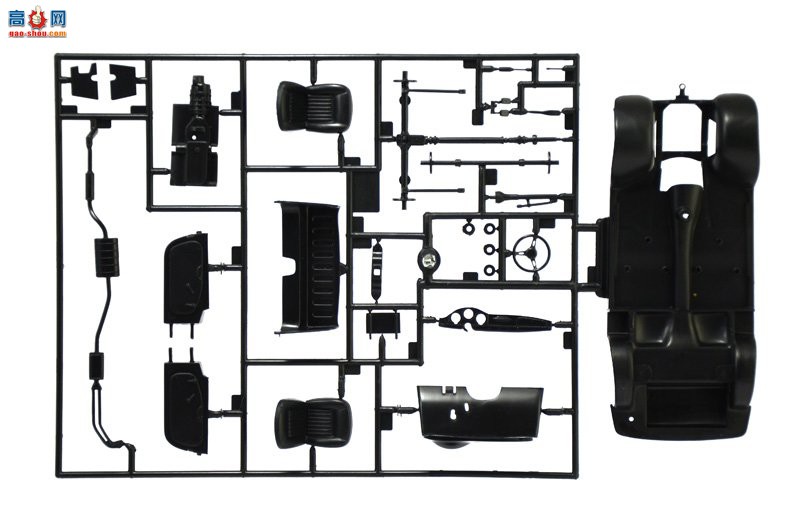  ITALERI ܳ 3668 ŷ1600֩-