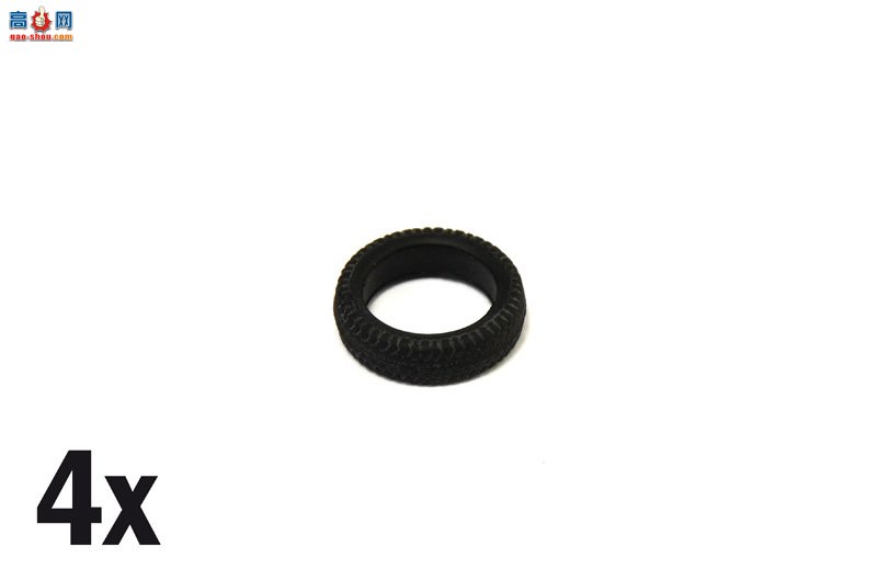  ITALERI ܳ 3668 ŷ1600֩-
