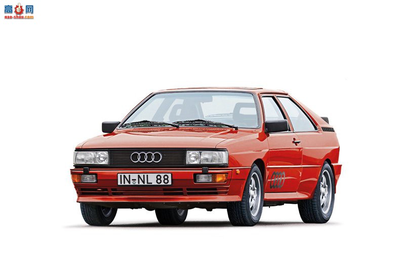  ITALERI ܳ 3671 µ Quattro-