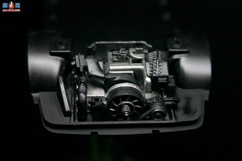  ITALERI ܳ 3679 ʱ 911 -