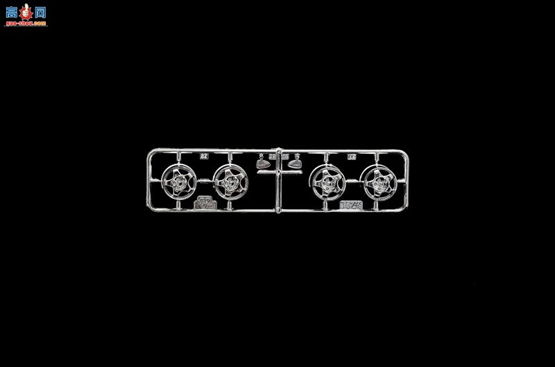  ITALERI ܳ 3679 ʱ 911 -