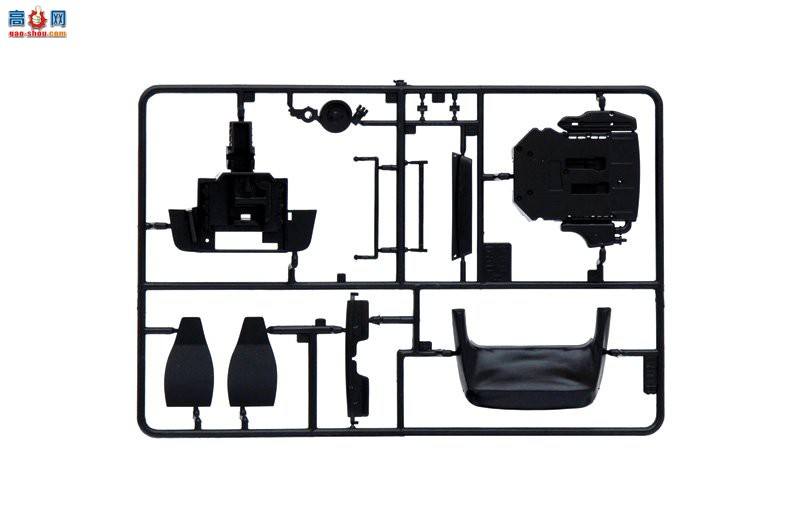 ITALERI ܳ 3679 ʱ 911 -