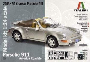  ITALERI ܳ 3680 ʱ 911 濨ܳ-