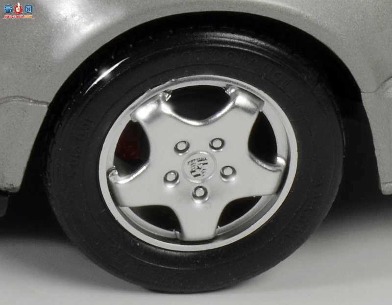  ITALERI ܳ 3680 ʱ 911 濨ܳ-