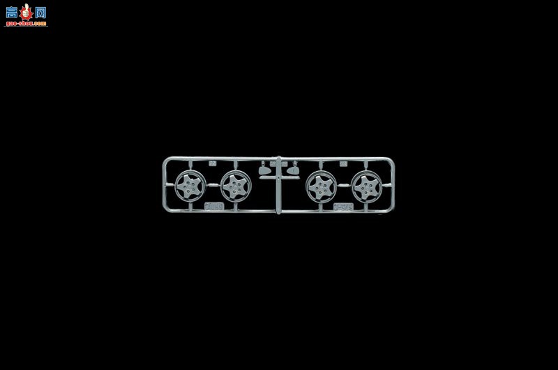 ITALERI ܳ 3680 ʱ 911 濨ܳ-
