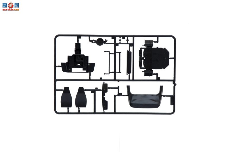  ITALERI ܳ 3680 ʱ 911 濨ܳ-