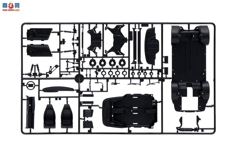  ITALERI ܳ 3680 ʱ 911 濨ܳ-