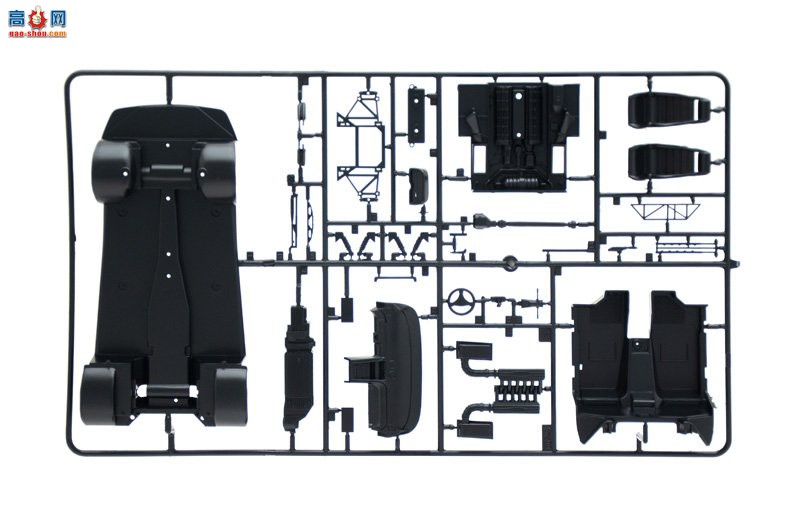  ITALERI ܳ 3685 ᰵƻ-