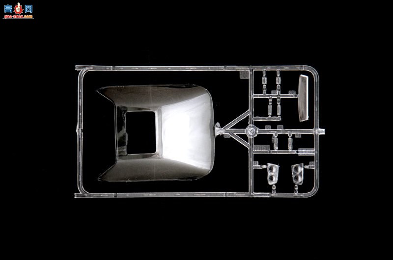  ITALERI ܳ 3685 ᰵƻ-