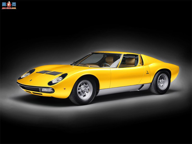  ITALERI ܳ 3686 ᡤ-