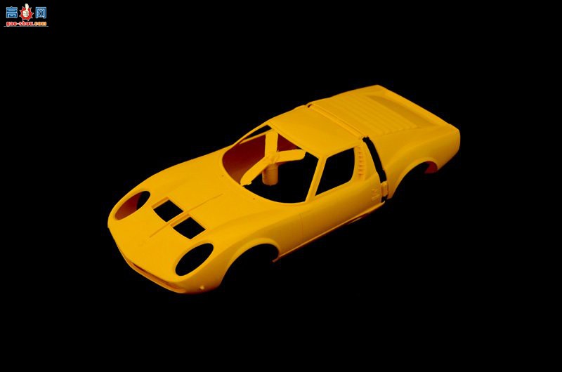  ITALERI ܳ 3686 ᡤ-
