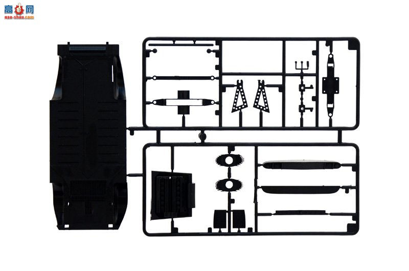  ITALERI ܳ 3686 ᡤ-