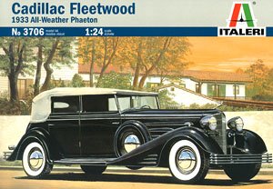  ITALERI ܳ 3706 ˸-