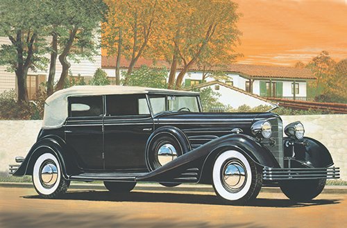  ITALERI ܳ 3706 ˸-