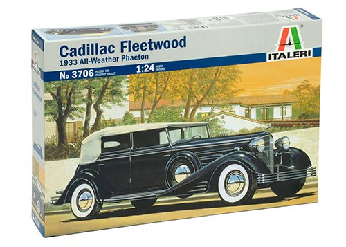  ITALERI ܳ 3706 ˸-
