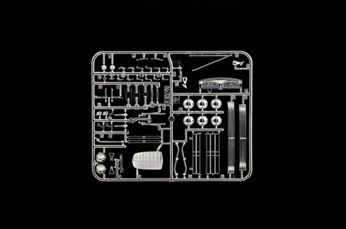  ITALERI ܳ 3706 ˸-