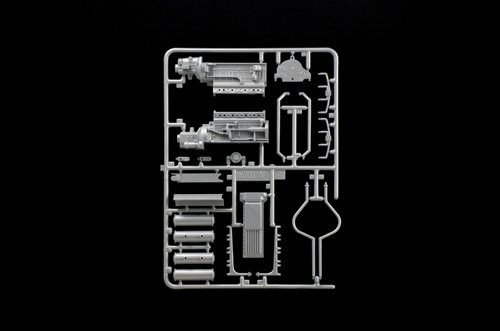  ITALERI ܳ 3706 ˸-