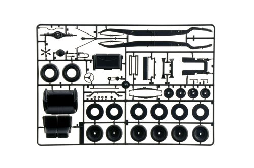  ITALERI ܳ 3706 ˸-