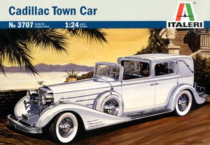  ITALERI ܳ 3707 ˳нγ-