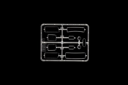  ITALERI ܳ 3707 ˳нγ-